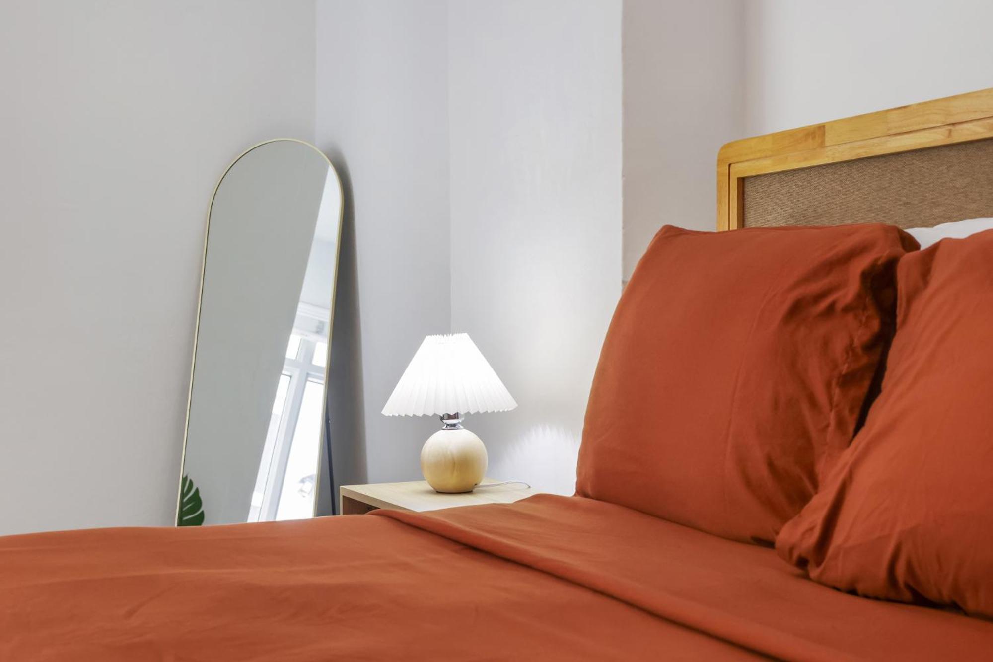 Tropics Hotel Miami Beach Bagian luar foto